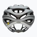 Kask rowerowy Bell Formula Integrated MIPS matte gloss grays 3