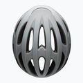 Kask rowerowy Bell Formula Integrated MIPS matte gloss grays 4