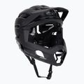 Kask rowerowy Bell FF Super Air R MIPS Spherical 2024 matte gloss black
