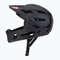 Kask rowerowy Bell FF Super Air R MIPS Spherical 2024 matte gloss black 3