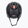 Kask rowerowy Bell FF Super Air R MIPS Spherical 2024 matte gloss black 4