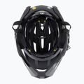 Kask rowerowy Bell FF Super Air R MIPS Spherical 2024 matte gloss black 5