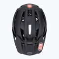 Kask rowerowy Bell FF Super Air R MIPS Spherical 2024 matte gloss black 6