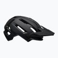 Kask rowerowy Bell FF Super Air R MIPS Spherical 2024 matte gloss black 3