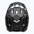 Kask rowerowy Bell FF Super Air R MIPS Spherical 2024 matte gloss black 4