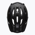 Kask rowerowy Bell FF Super Air R MIPS Spherical 2024 matte gloss black 5