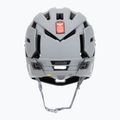 Kask rowerowy Bell FF Super Air R MIPS Spherical matte gloss/grays 4
