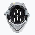Kask rowerowy Bell FF Super Air R MIPS Spherical matte gloss/grays 5