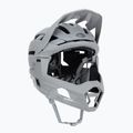 Kask rowerowy Bell FF Super Air R MIPS Spherical matte gloss/grays 8