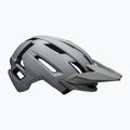 Kask rowerowy Bell FF Super Air R MIPS Spherical matte gloss/grays 3