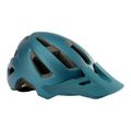 Kask rowerowy dziecięcy Bell Nomad Jr matte blue