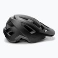 Kask rowerowy Bell Nomad matte black/gray 3