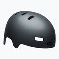 Kask rowerowy Bell Local matte grey