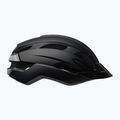 Kask rowerowy Bell Trace roz. Uniwersalny matte black 2
