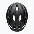 Kask rowerowy Bell Trace roz. Uniwersalny matte black 3