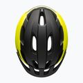 Kask rowerowy Bell Trace roz. Uniwersalny matte hiviz/black 3