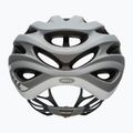 Kask rowerowy Bell Formula matte gloss grays 3