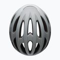 Kask rowerowy Bell Formula matte gloss grays 4