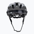 Kask rowerowy Bell 4Forty matte gloss black/camo 2