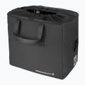 Torba rowerowa na bagażnik Blackburn Local Grocery Pannier 16 l black