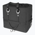 Torba rowerowa na bagażnik Blackburn Local Grocery Pannier 16 l black 2