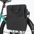 Torba rowerowa na bagażnik Blackburn Local Grocery Pannier 16 l black 3