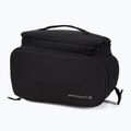 Torba rowerowa na bagażnik Blackburn Local Trunk Bag 15 l black