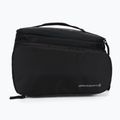 Torba rowerowa na bagażnik Blackburn Local Trunk Bag 15 l black 2