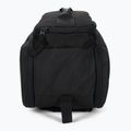 Torba rowerowa na bagażnik Blackburn Local Trunk Bag 15 l black 3