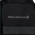 Torba rowerowa na bagażnik Blackburn Local Trunk Bag 15 l black 4