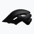 Kask rowerowy dziecięcy Bell Sidetrack II Jr matte black 2