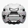 Kask rowerowy dziecięcy Bell Sidetrack II Jr stars gloss/white 3