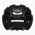 Kask rowerowy dziecięcy Bell Sidetrack II Integrated MIPS Jr matte black 3