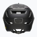 Kask rowerowy Bell Annex Shield Integrated MIPS matte black 3