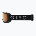 Gogle narciarskie damskie Giro Millie black core light/vivid copper 8