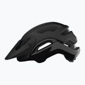 Kask rowerowy Giro Manifest Spherical MIPS matte black 2