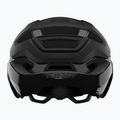 Kask rowerowy Giro Manifest Spherical MIPS matte black 3
