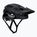 Kask rowerowy Giro Manifest Spherical MIPS matte black 2