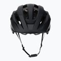 Kask rowerowy Giro Manifest Spherical MIPS matte black 3
