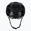 Kask rowerowy Giro Manifest Spherical MIPS matte black 4