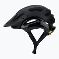 Kask rowerowy Giro Manifest Spherical MIPS matte black 5