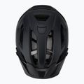 Kask rowerowy Giro Manifest Spherical MIPS matte black 6