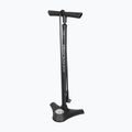 Pompka rowerowa Blackburn Core 2 160psi black