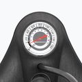 Pompka rowerowa Blackburn Core 2 160psi black 3