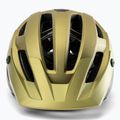 Kask rowerowy Giro Manifest Spherical MIPS matte olive 2