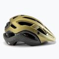 Kask rowerowy Giro Manifest Spherical MIPS matte olive 3