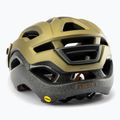 Kask rowerowy Giro Manifest Spherical MIPS matte olive 4