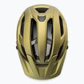 Kask rowerowy Giro Manifest Spherical MIPS matte olive 6