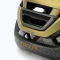 Kask rowerowy Giro Manifest Spherical MIPS matte olive 7