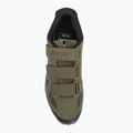 Buty rowerowe MTB męskie Giro Ranger olive gum 6